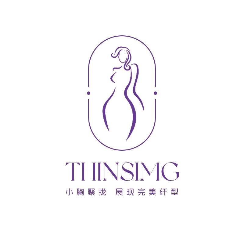 纤型官方旗舰店精选号