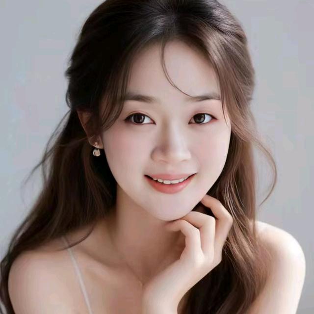 橙意小喵