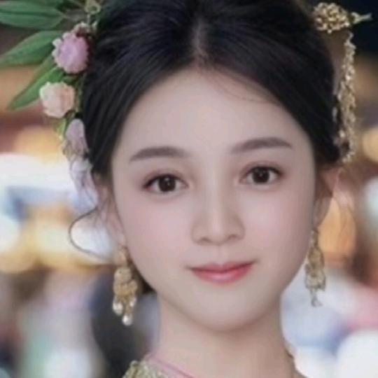 😘😘爱夏❤️❤️