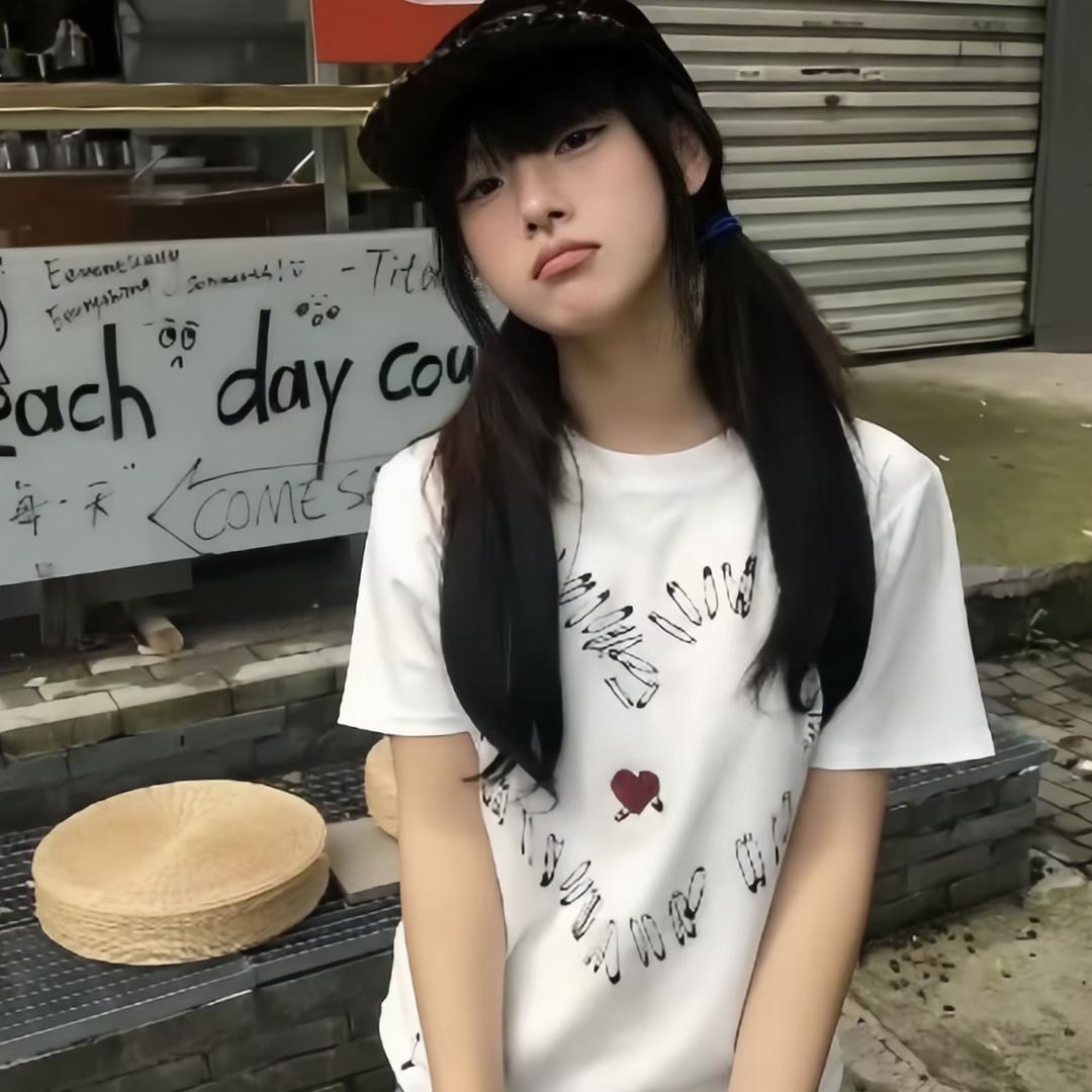 地蛋😘