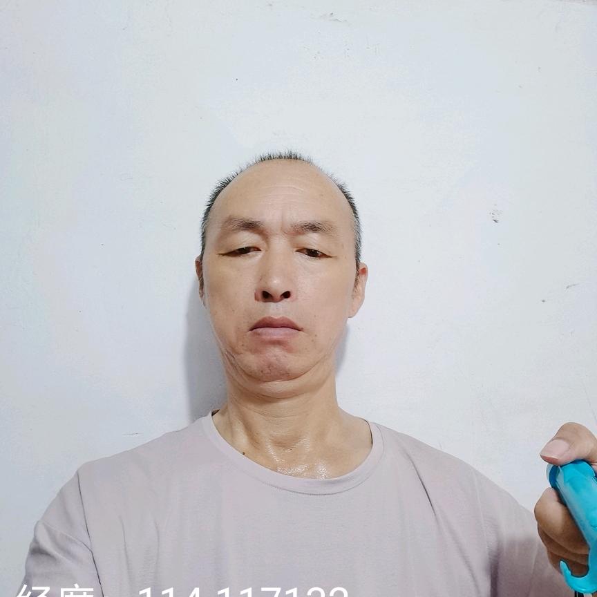 快乐哥