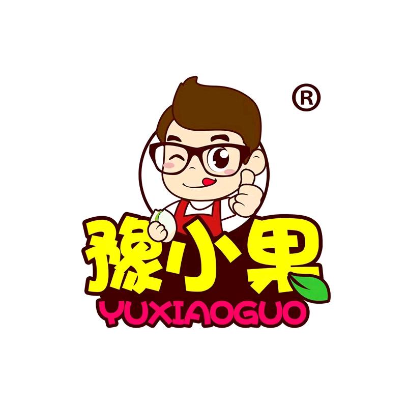 豫小果果特食品专卖店