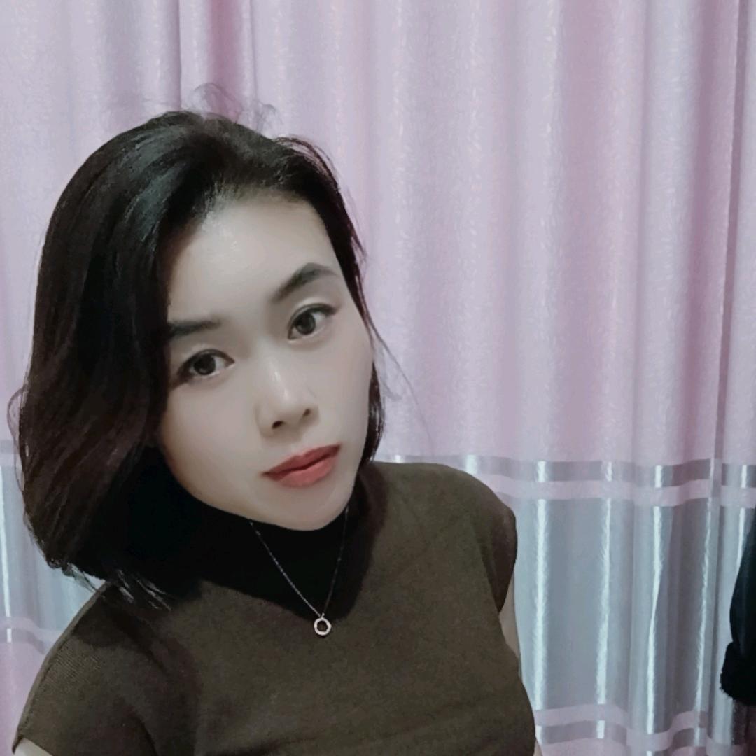 武娇