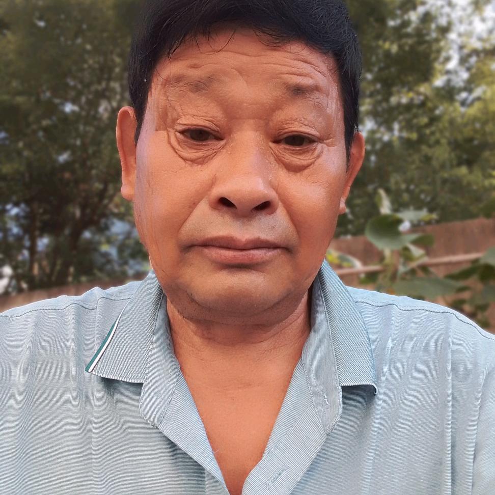 我爱她