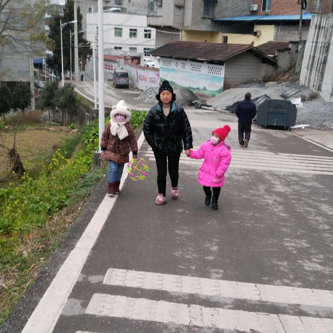 重庆市丰都县栗子乡