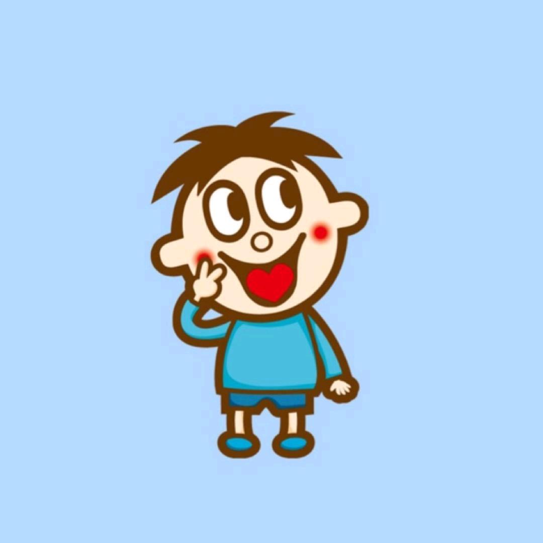 张憨憨