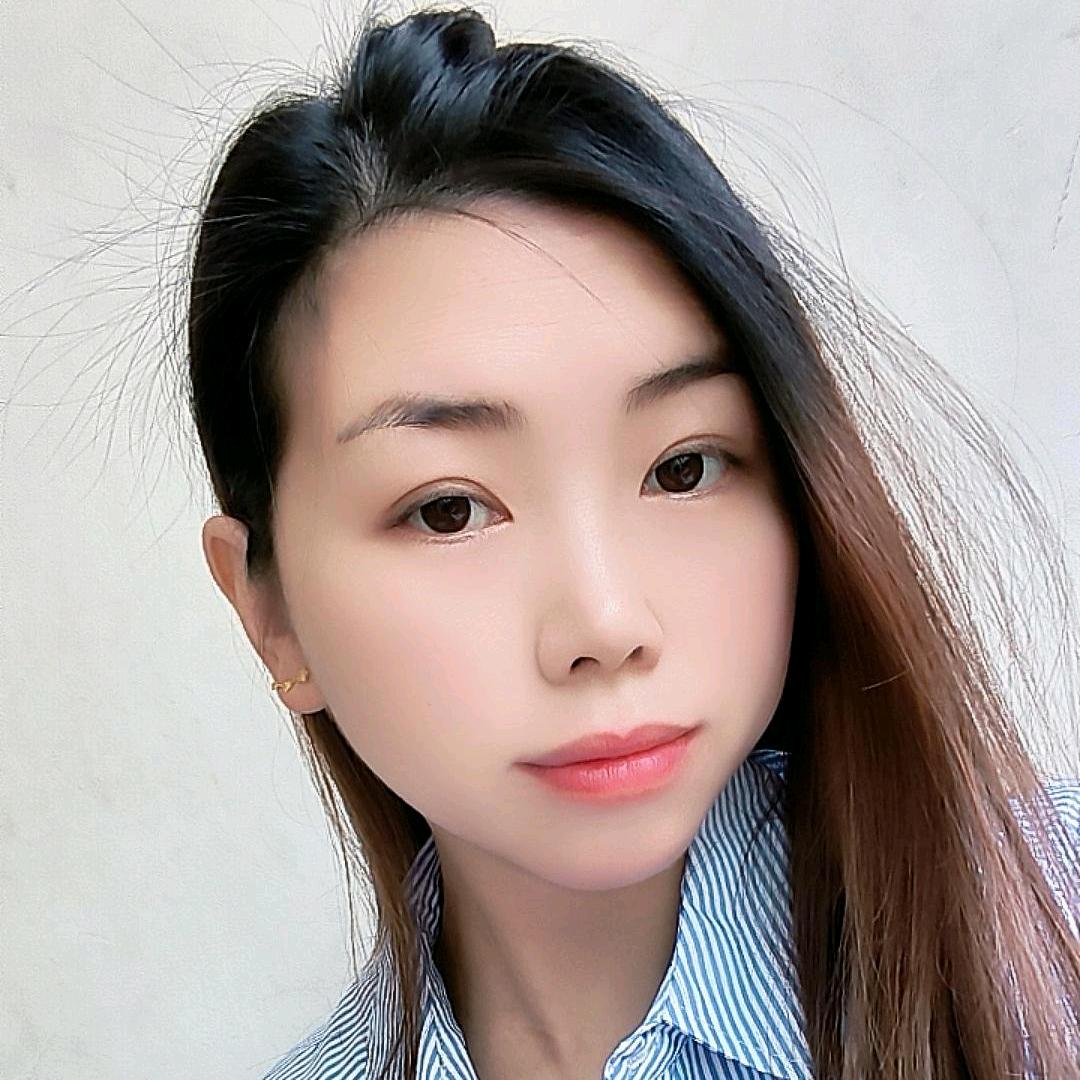 ᥫᦱᐝ独宠🦋᭄