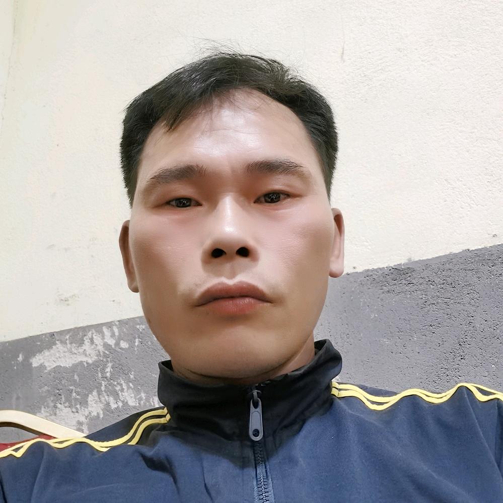 大曾胜