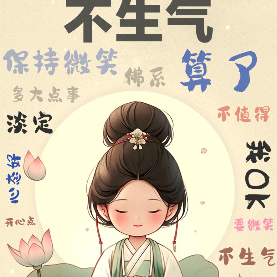 冬天的💦