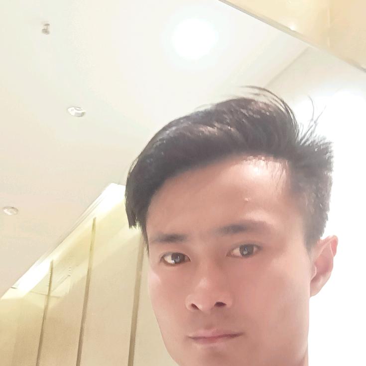 云南忠哥