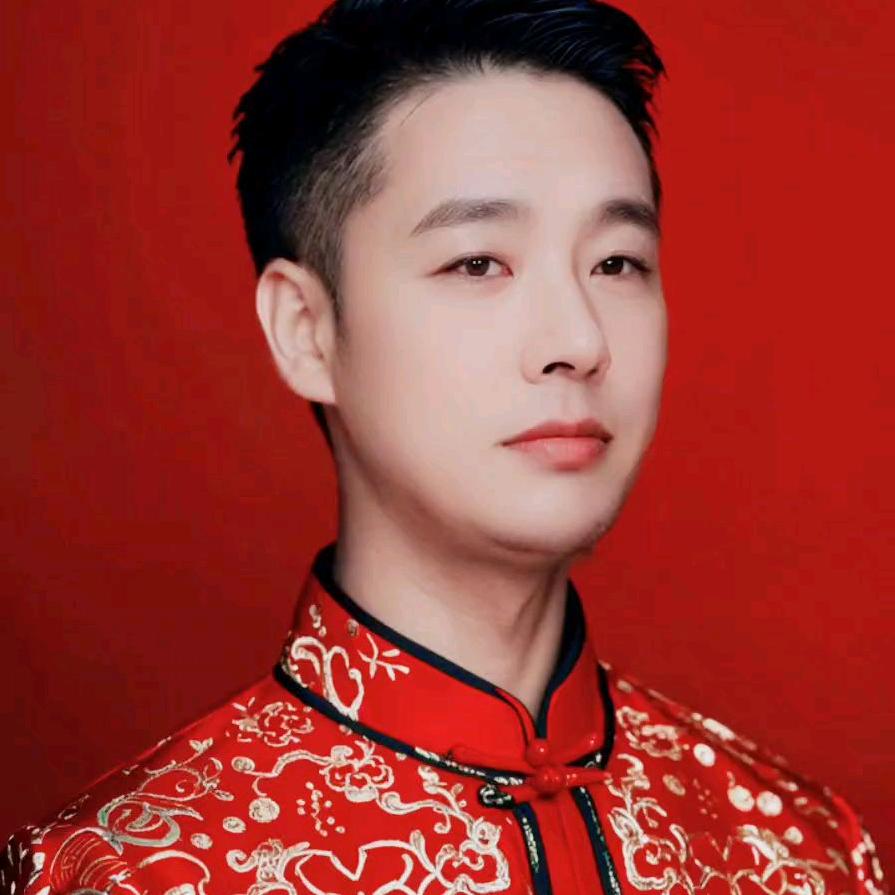山楂树之恋