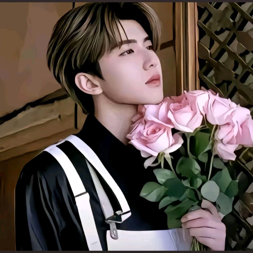 不吃鸡蛋（考公版）