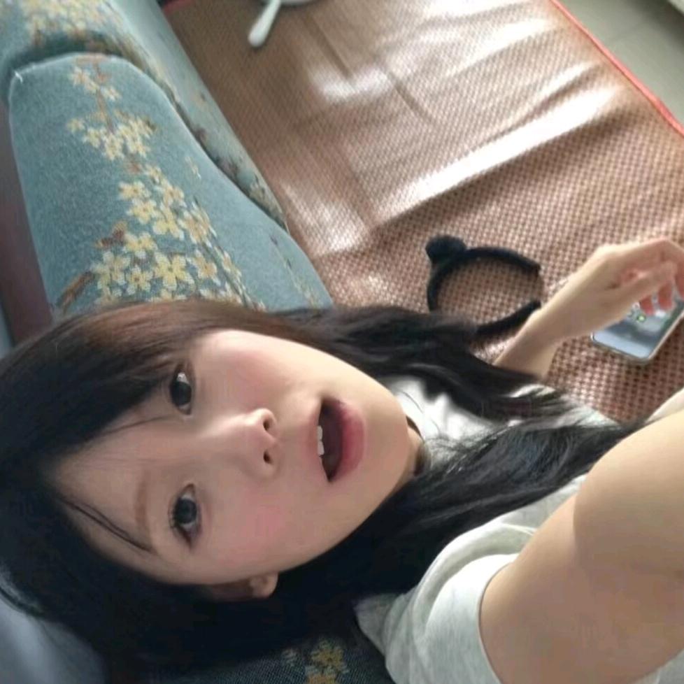 小克油-