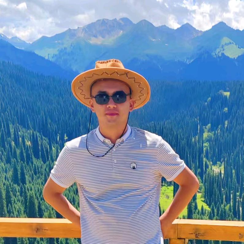 ☞快乐加载中☜