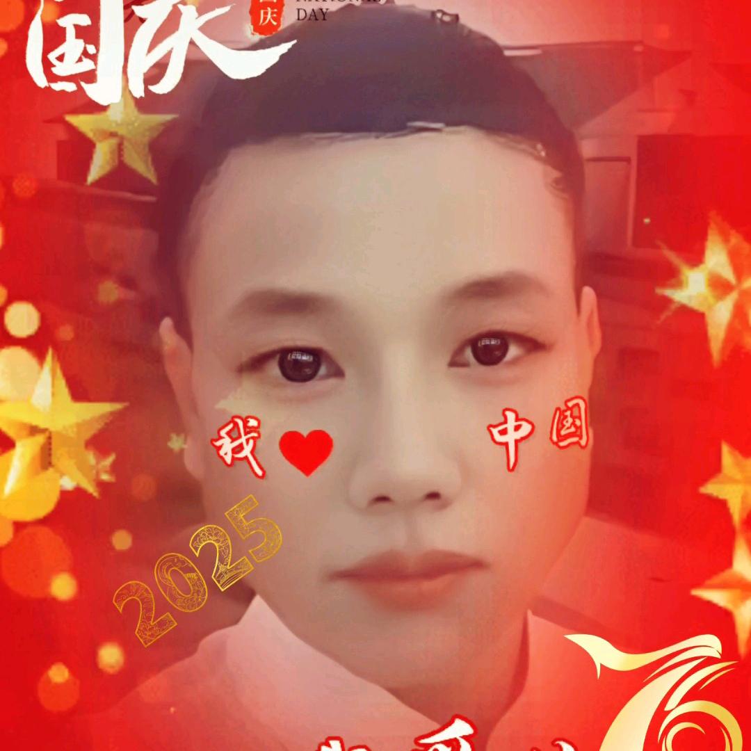 簡單愛(67年12月12的🐏)