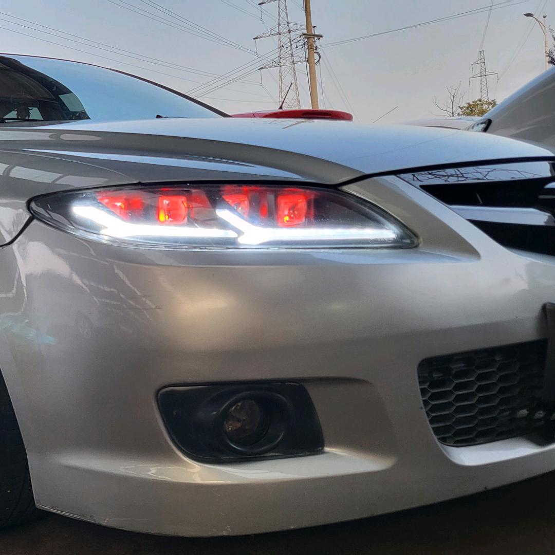 江都星光铭车汇