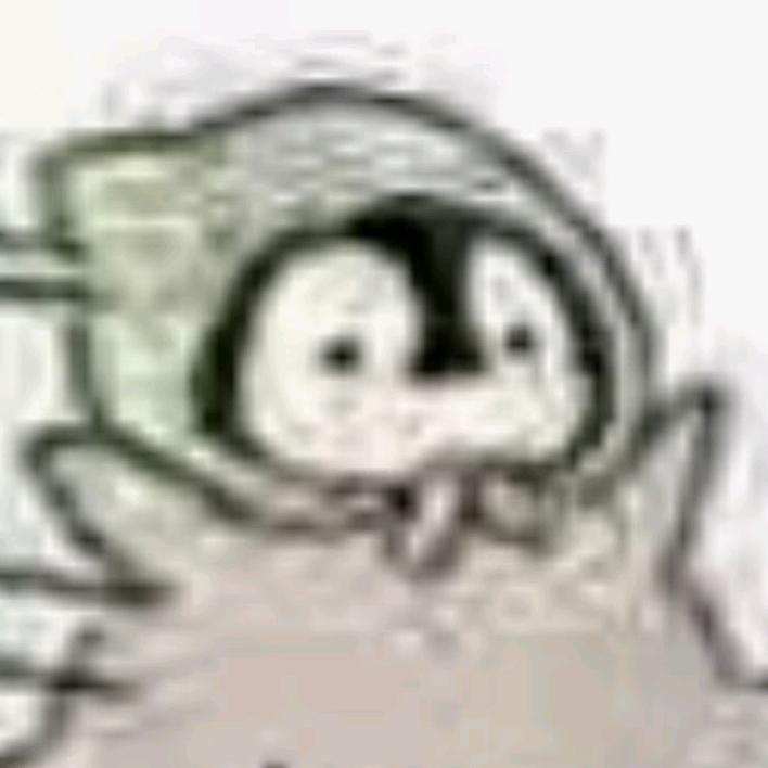 乐⃓⃓̻高⃓.过客↣测评