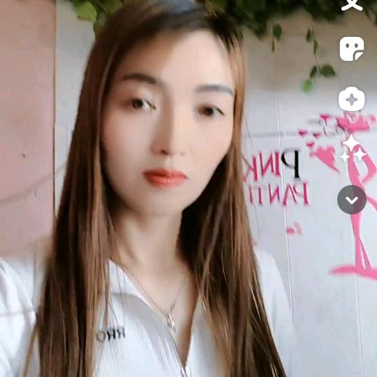 张家湾永安糕点