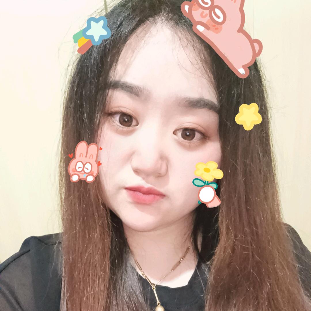 安徽小妮