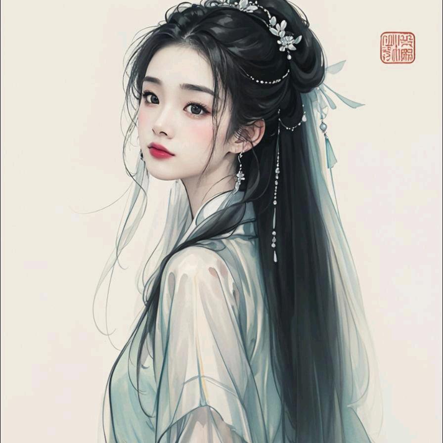 ღ᭄ꦿ꯭李ঞ家ꦿ᭄💞姑ℳ🥀凉ꦿ꯭