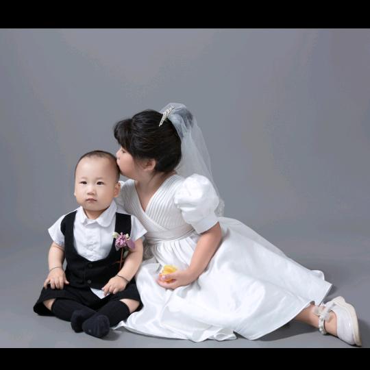 红果果托管中心