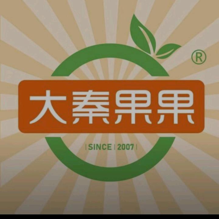 大秦果果鼓楼街店