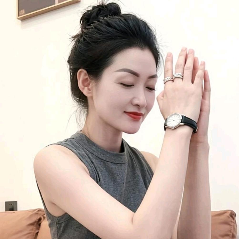 佛香缘（小号）