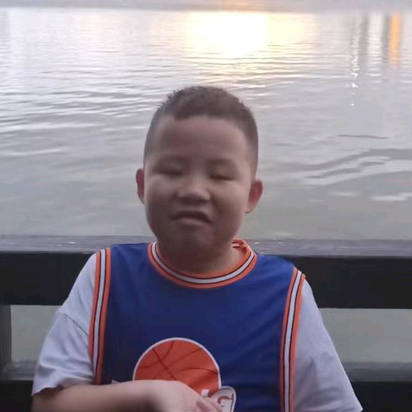 皮哥