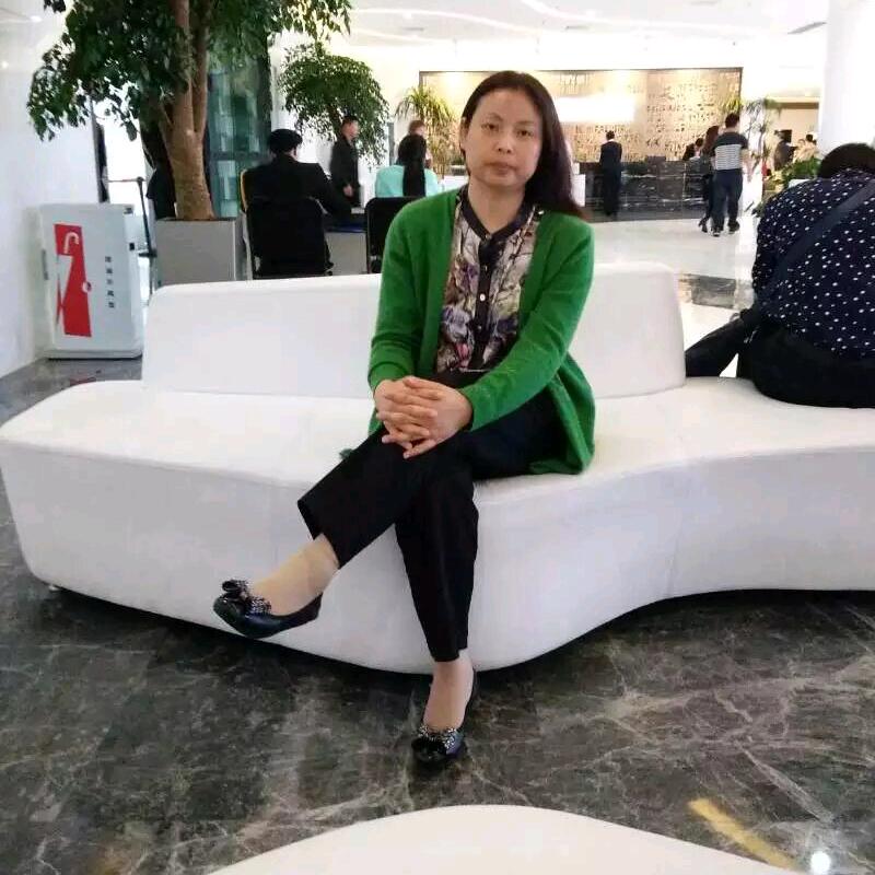 运金来