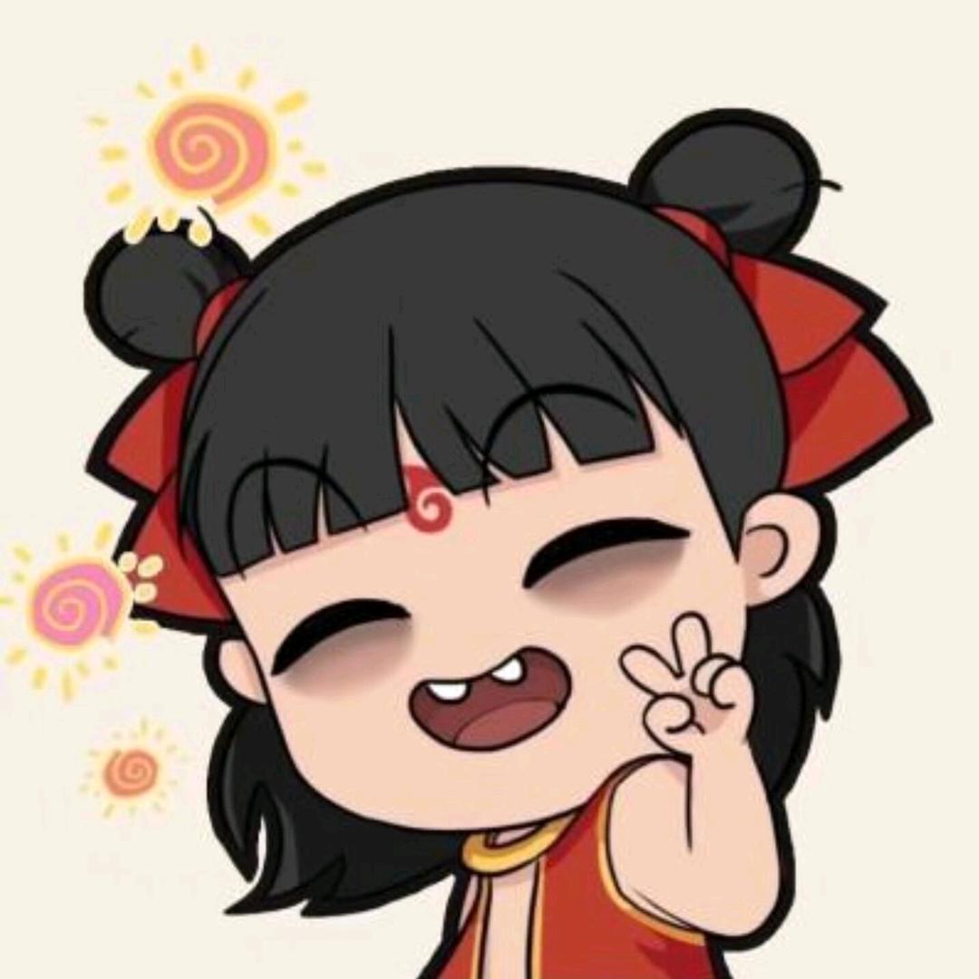 烟雨江南*