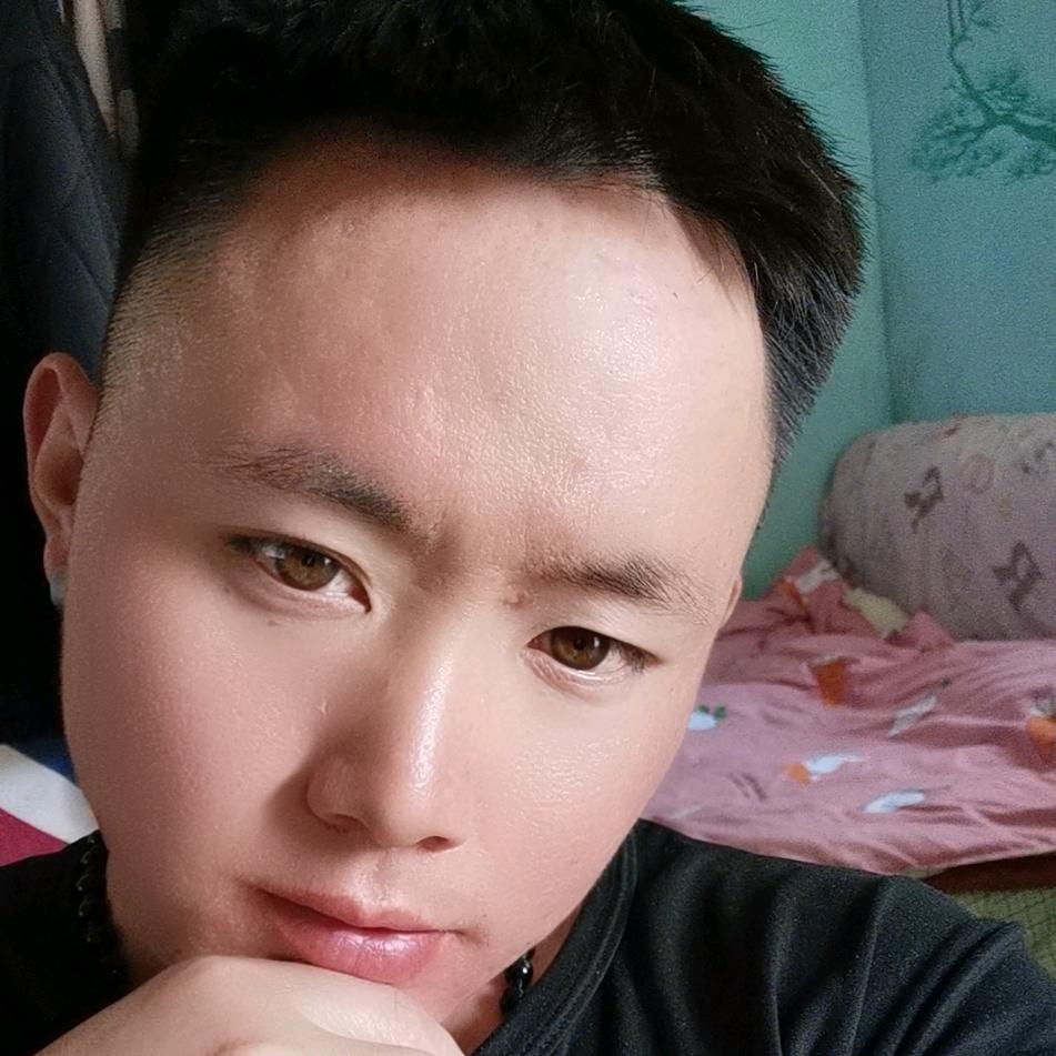 郎哥奋斗努力中