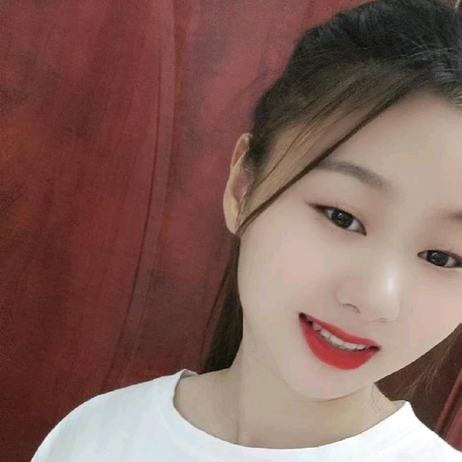 红娘萱萱