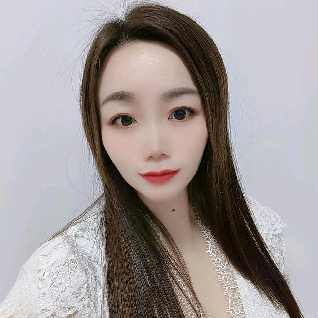 舒莹