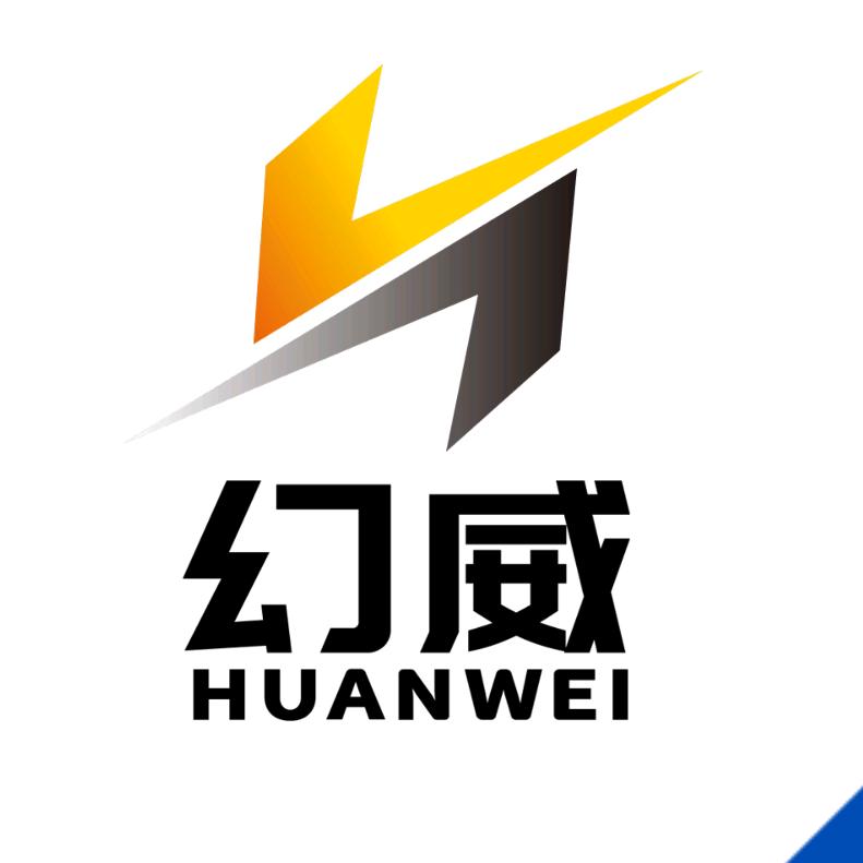 幻威风电VR安全培训