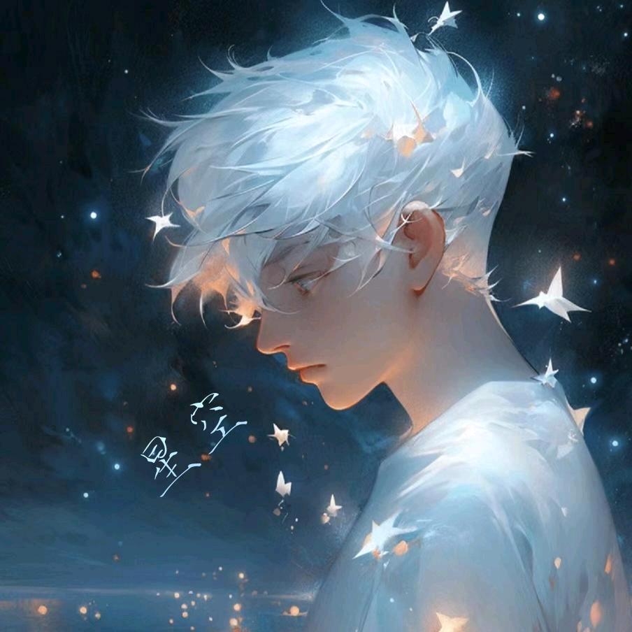 星空影视