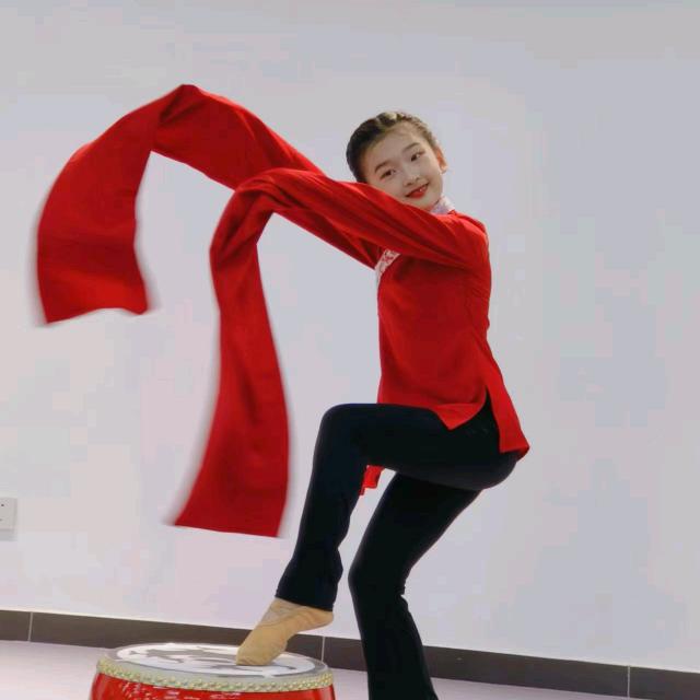 小彤彤