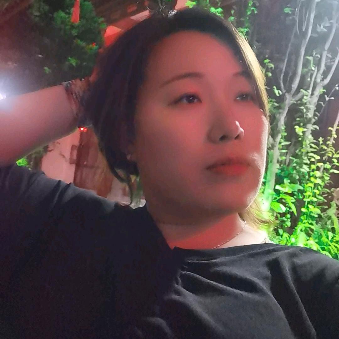 凤眸