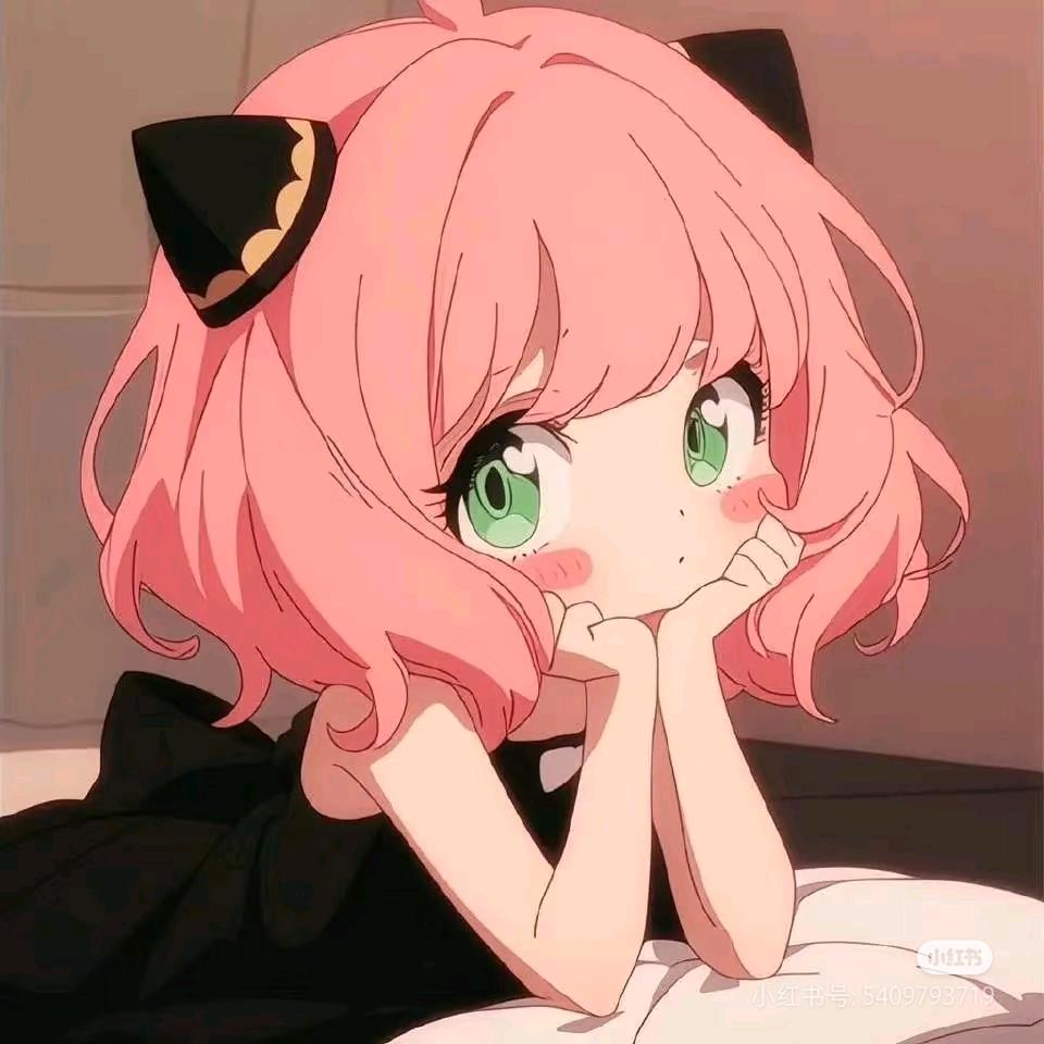 小妮