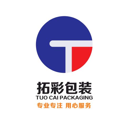 @广州拓彩包装