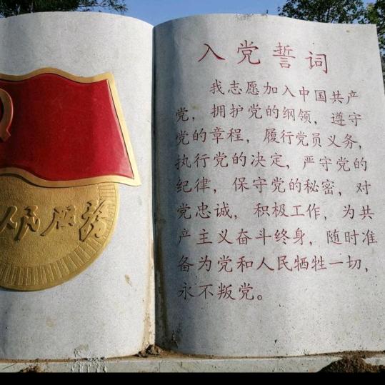振华