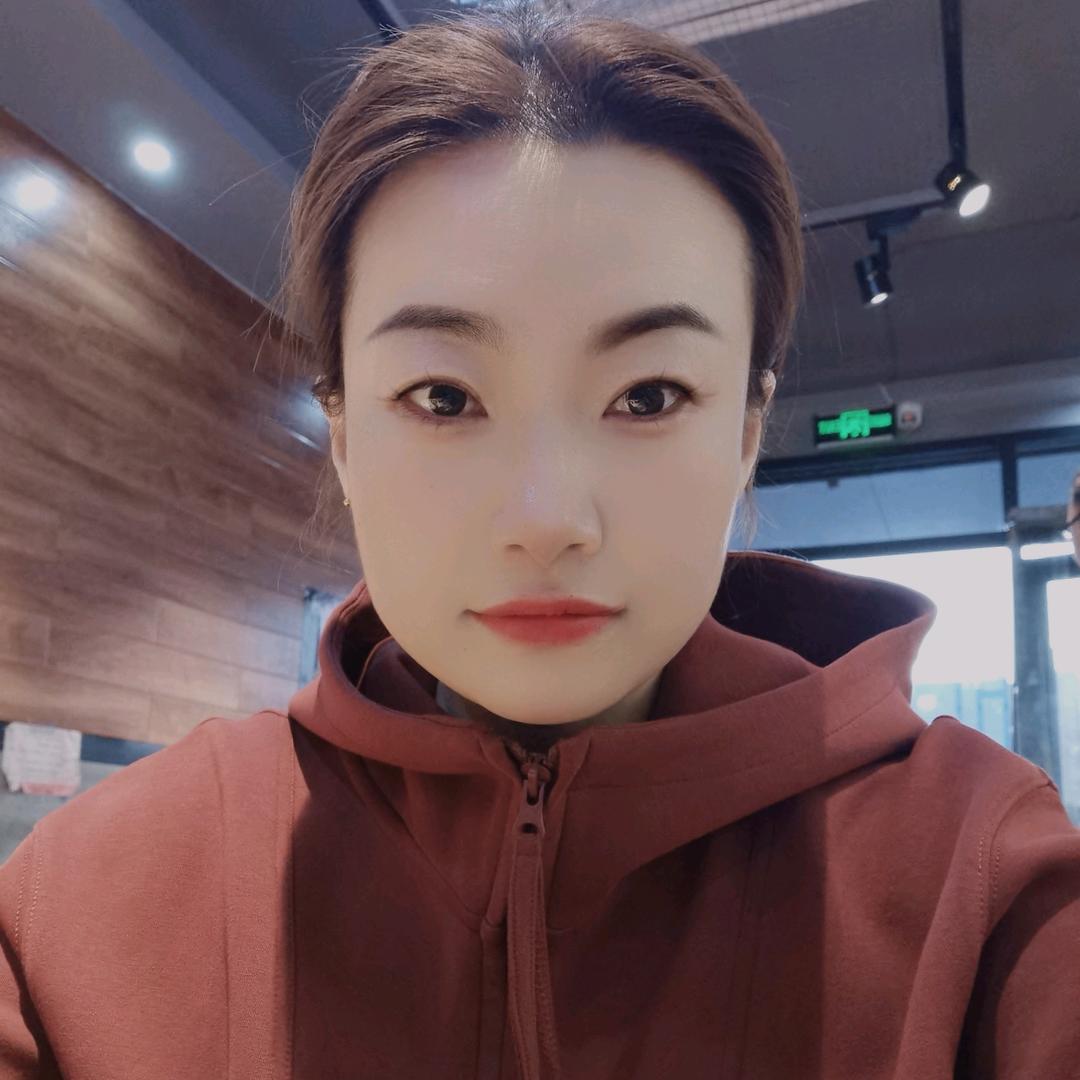 无忧  何以解忧