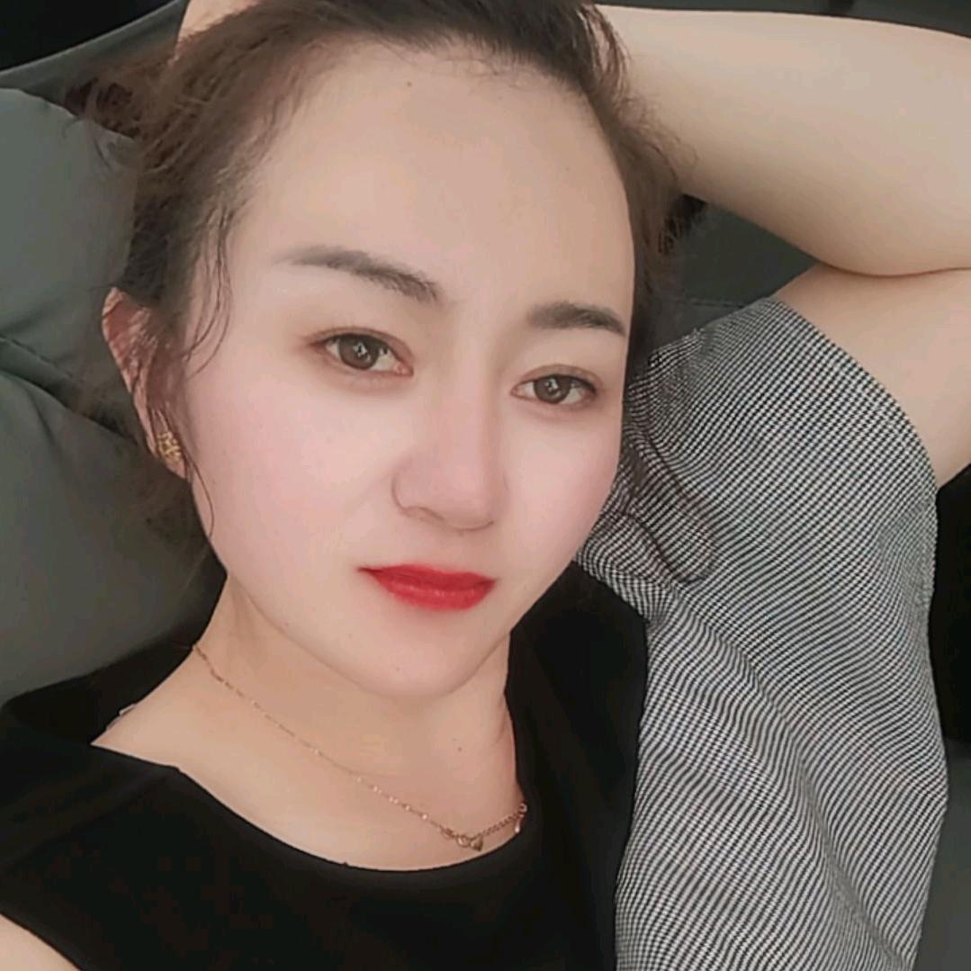 小薇