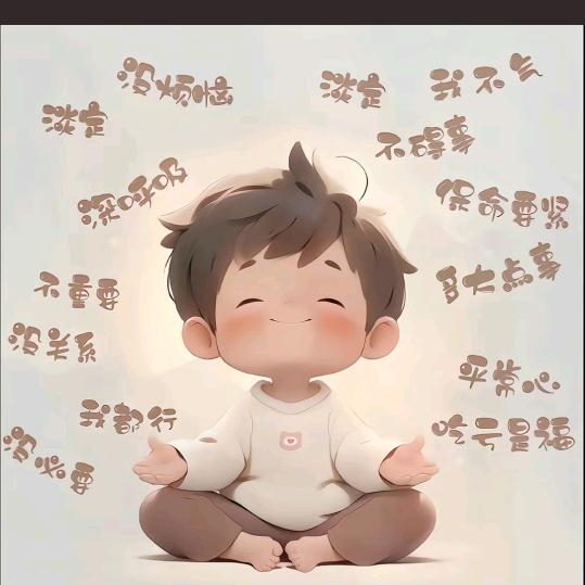 货拉拉啥都拉