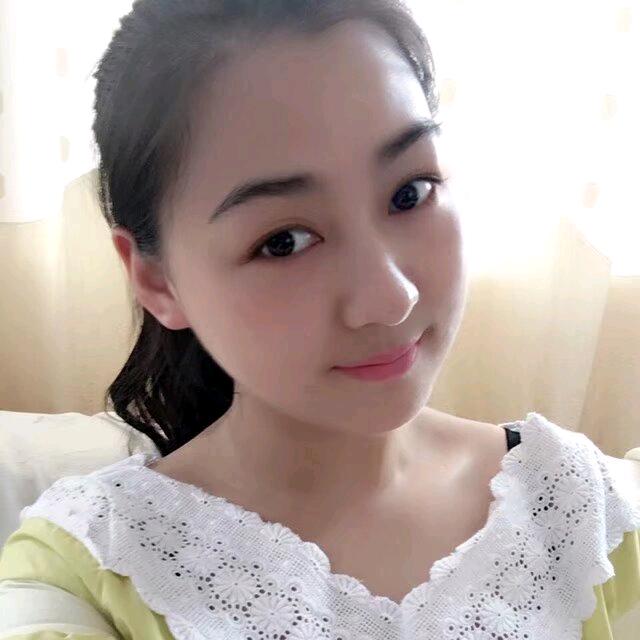 汉川凯特琳国际洗衣&博瑞宾馆店