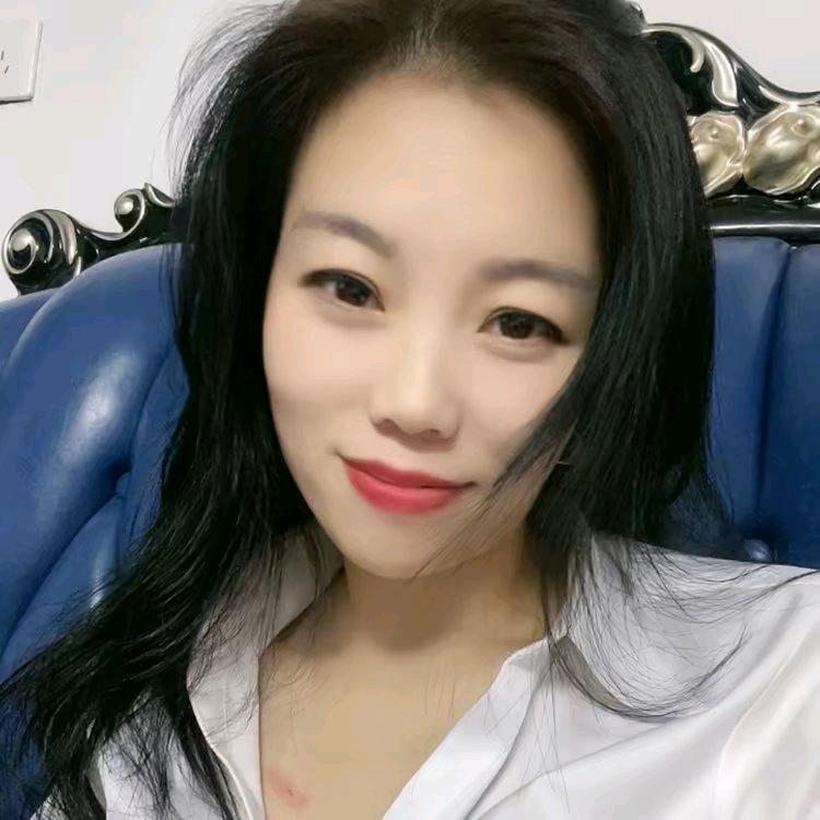 我在抖音追剧！