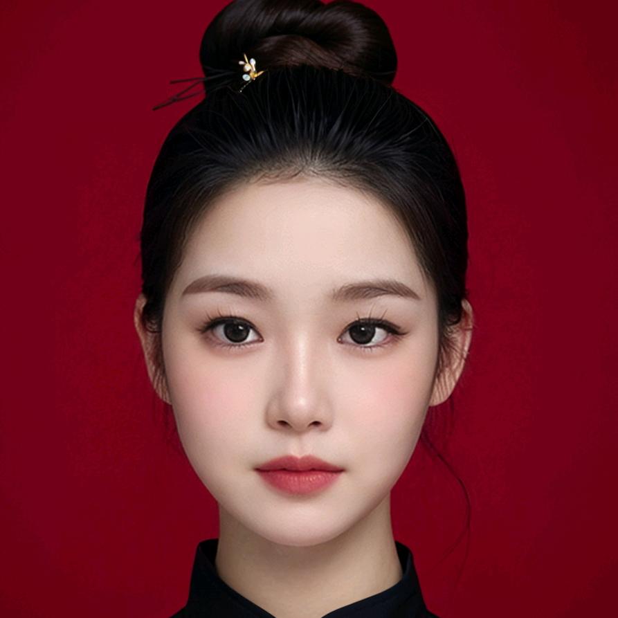 木子林