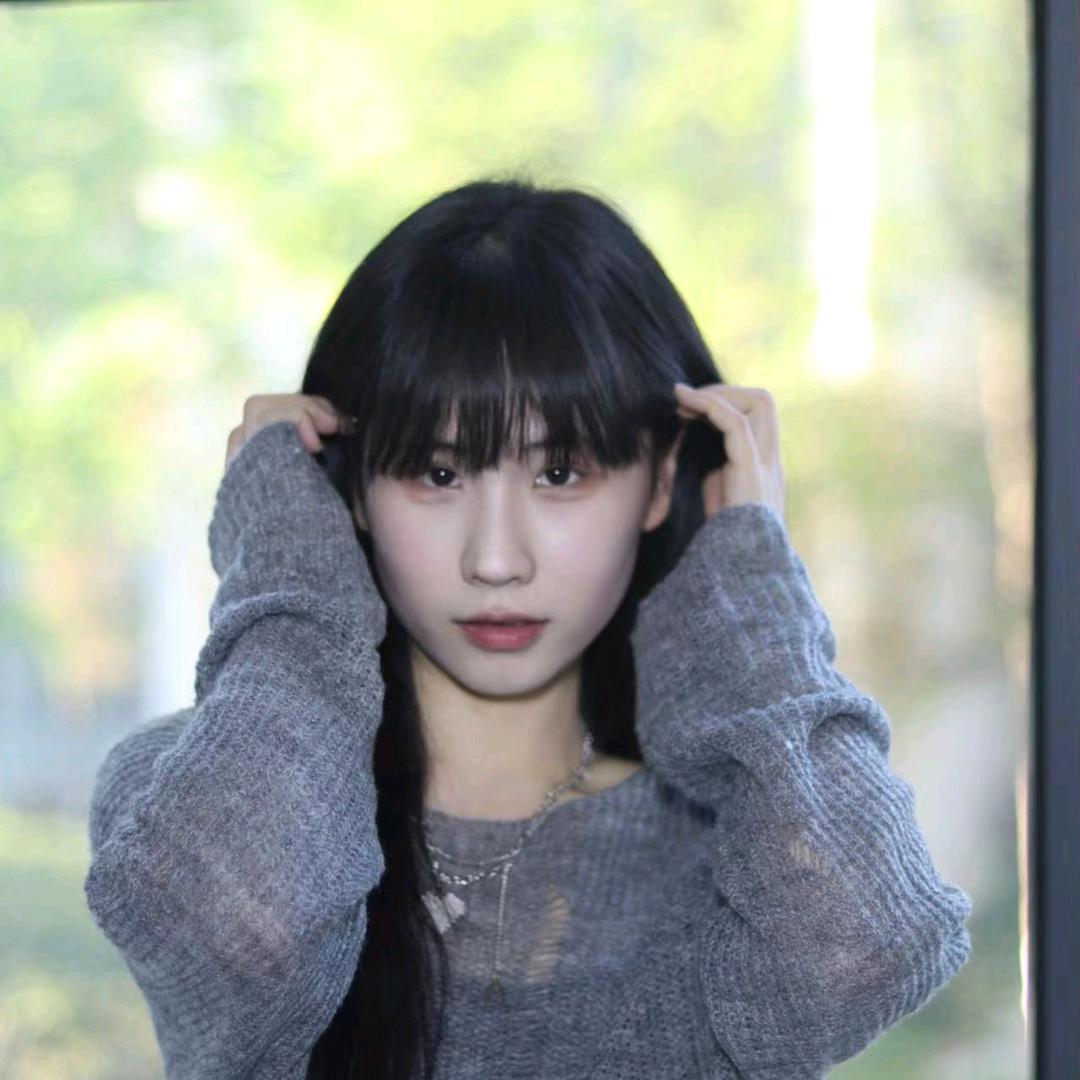 迷糊桃