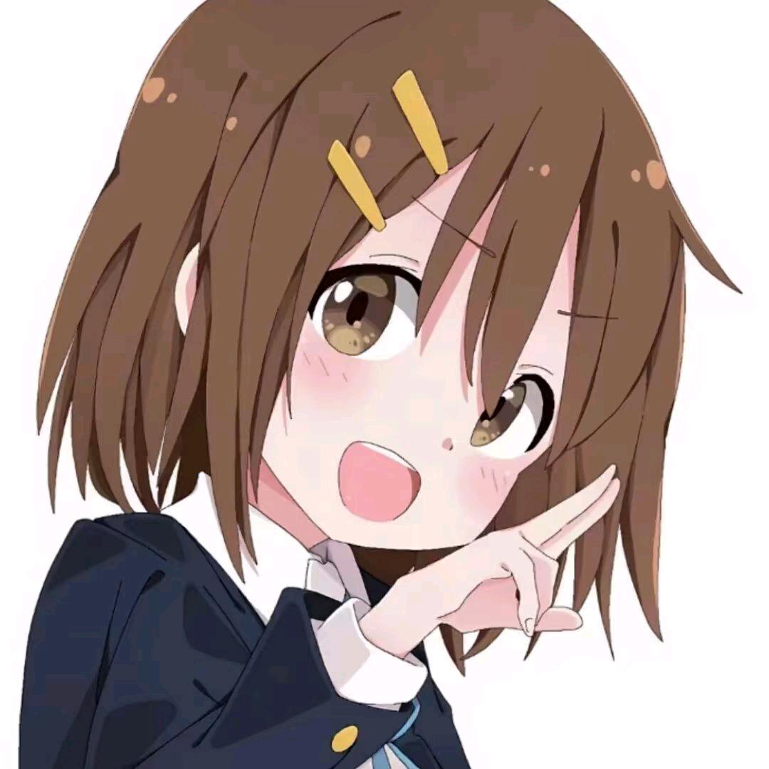 冬序