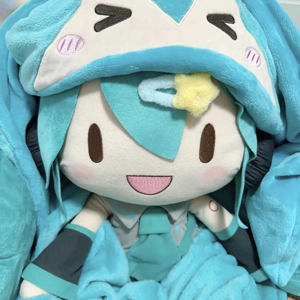 反钟