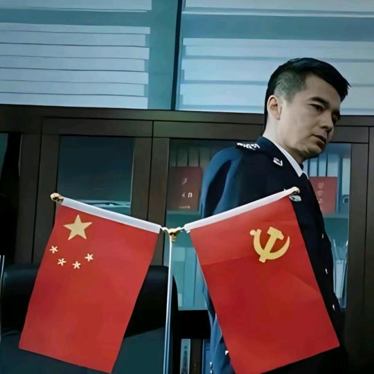 头孢没有包